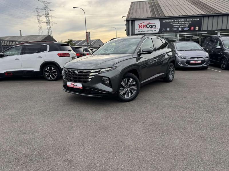 Image thumb annonce 2