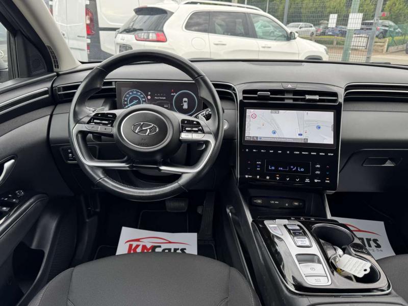 Image thumb annonce 11