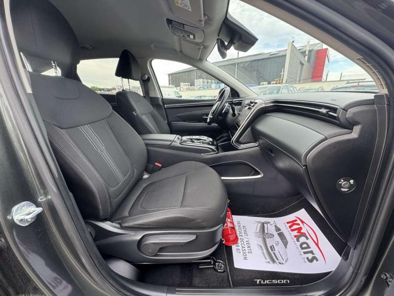 Image thumb annonce 12