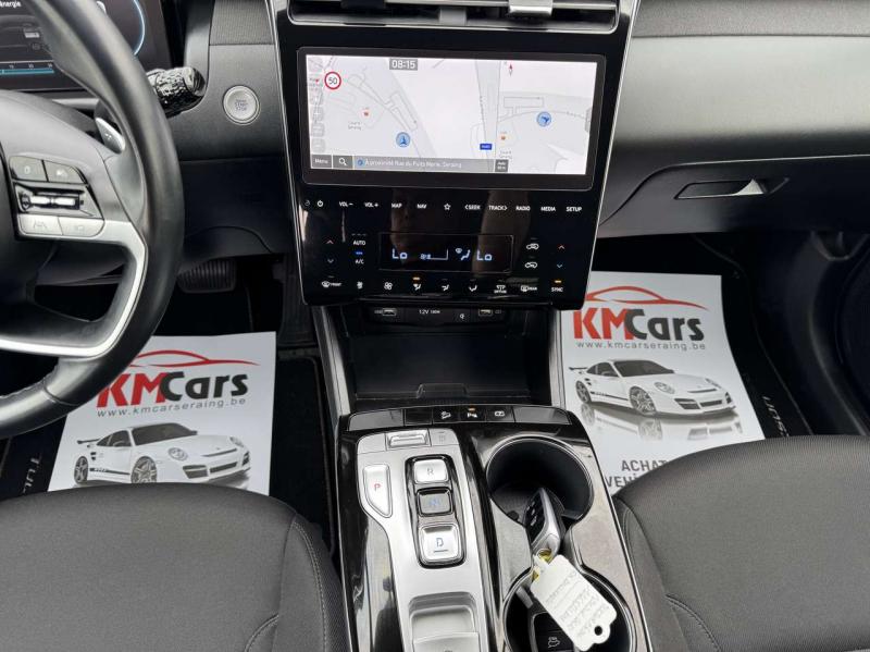 Image thumb annonce 14