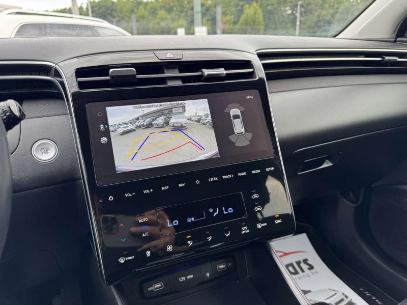 Image thumb annonce 15