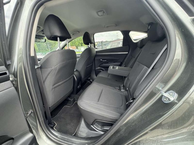 Image thumb annonce 16