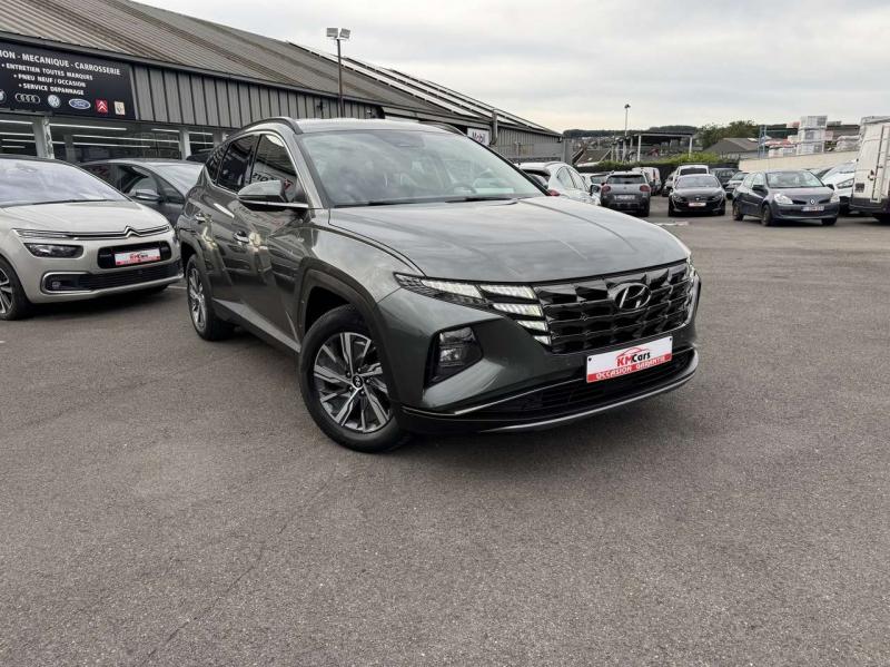 Image thumb annonce 3