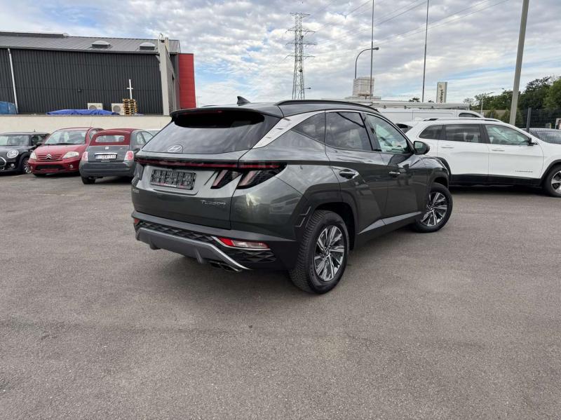 Image thumb annonce 6