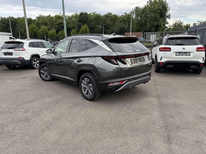 Image thumb annonce 7