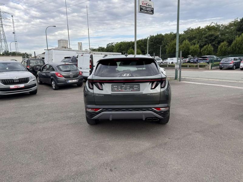 Image thumb annonce 8