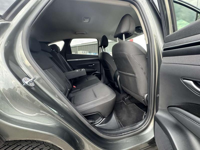 Image thumb annonce 9