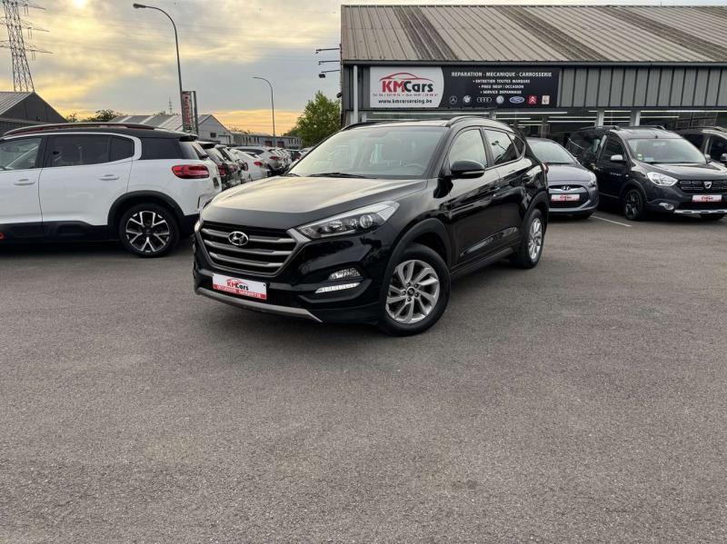 Image thumb annonce 2