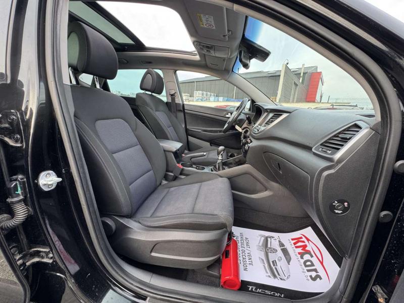 Image thumb annonce 12