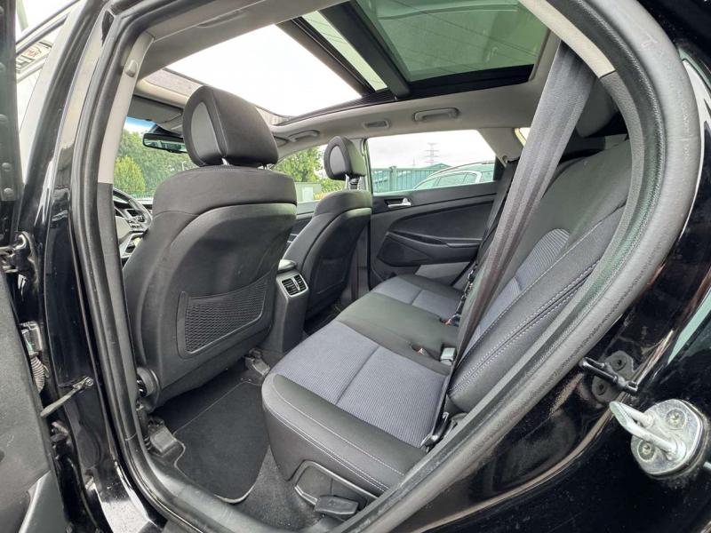 Image thumb annonce 14