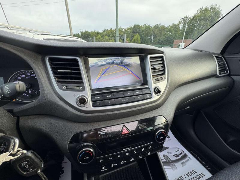 Image thumb annonce 15