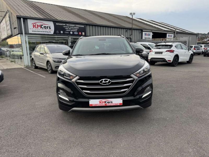 Image thumb annonce 5