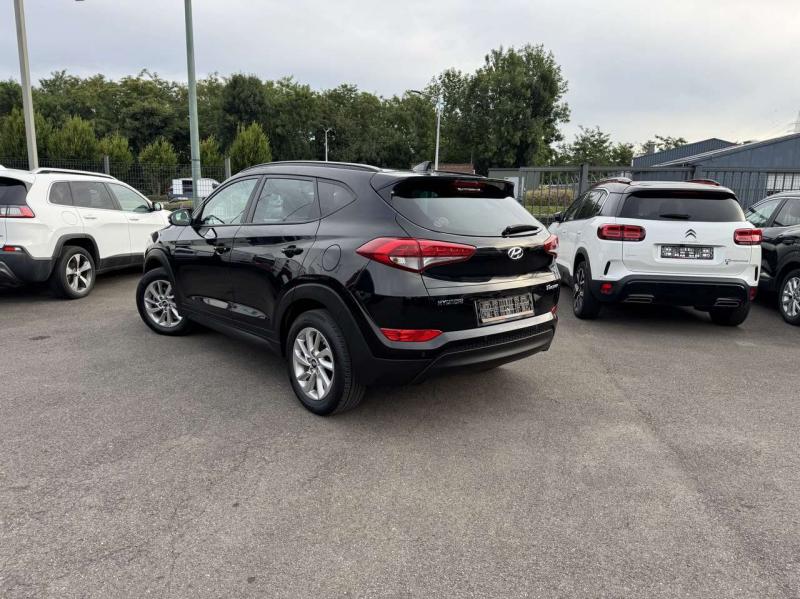 Image thumb annonce 6