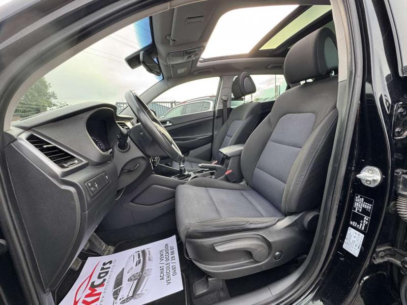 Image thumb annonce 10