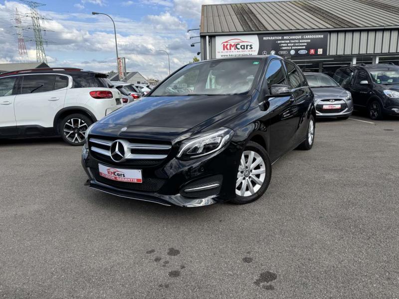 Image thumb annonce 1