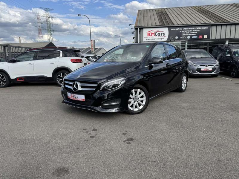 Image thumb annonce 2