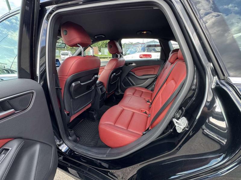 Image thumb annonce 11