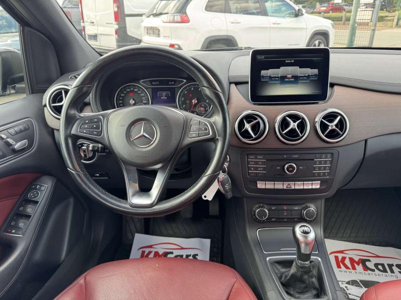 Image thumb annonce 12