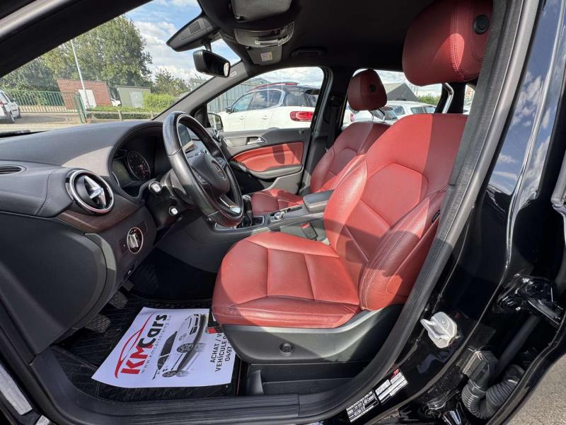 Image thumb annonce 13