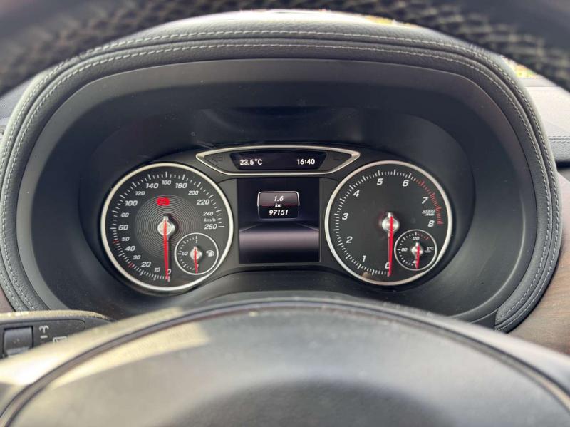 Image thumb annonce 15