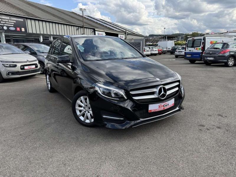 Image thumb annonce 3