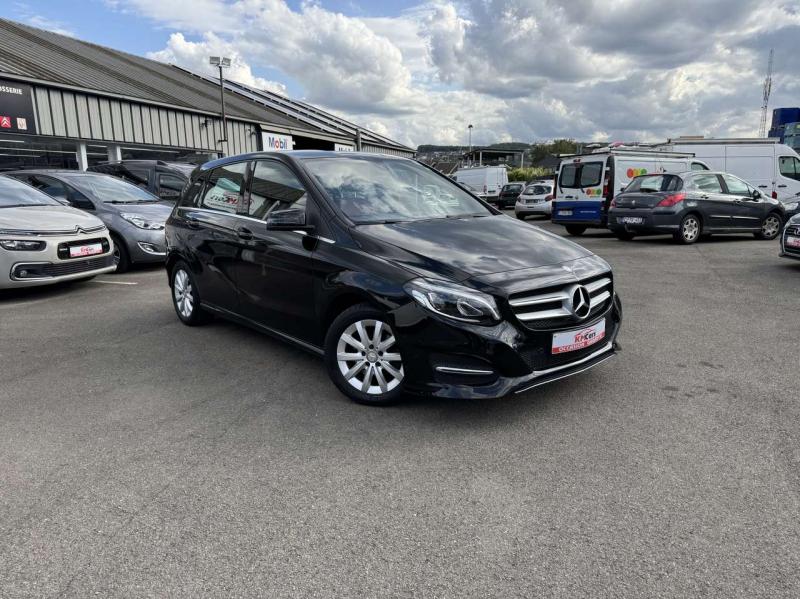 Image thumb annonce 4