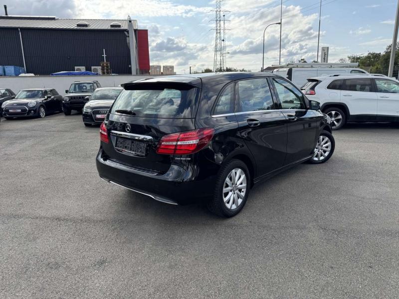 Image thumb annonce 6