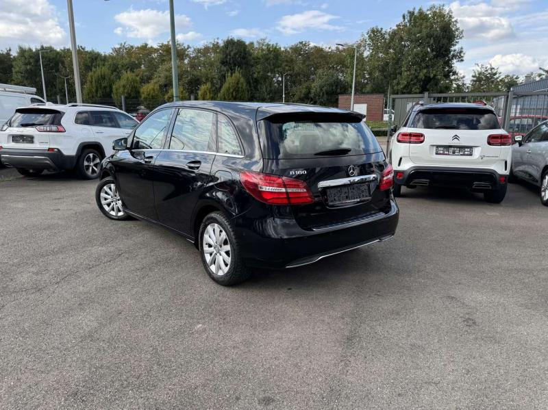 Image thumb annonce 7