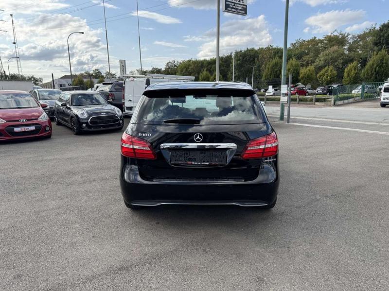 Image thumb annonce 8