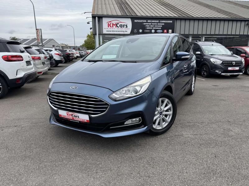 Image thumb annonce 1