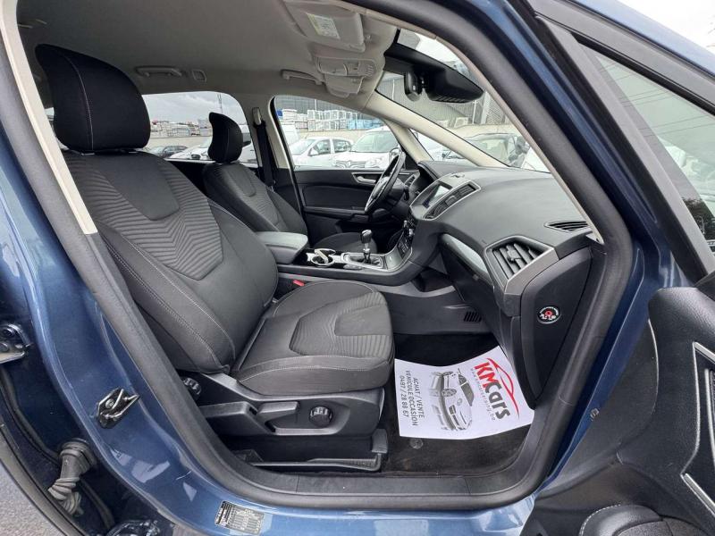 Image thumb annonce 11