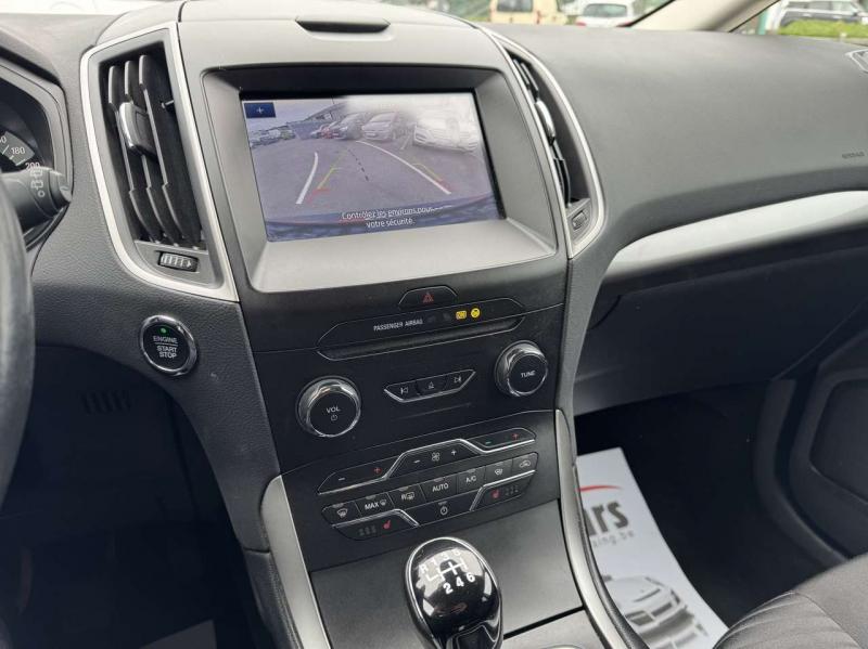 Image thumb annonce 15