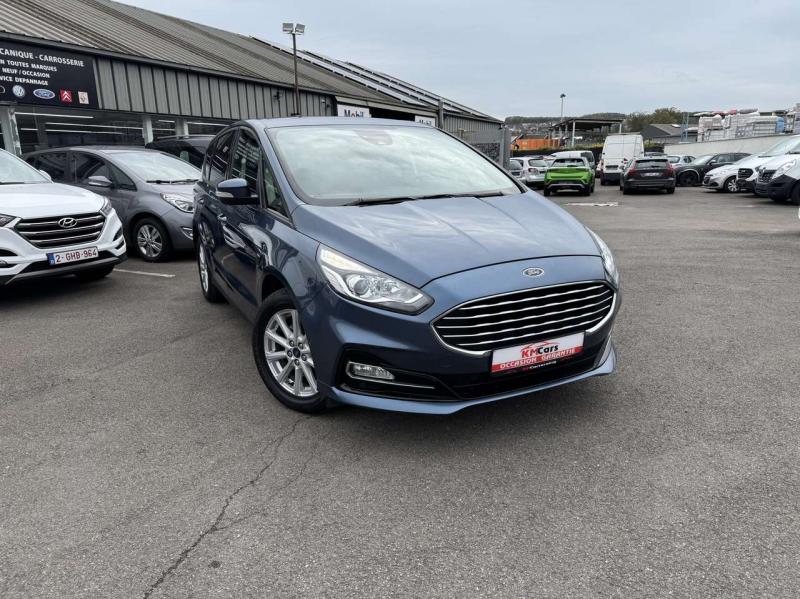 Image thumb annonce 3