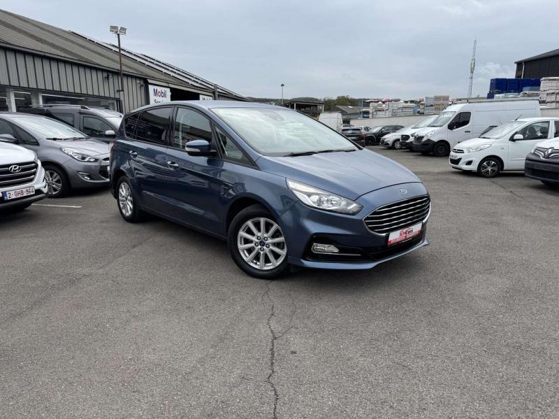 Image thumb annonce 4