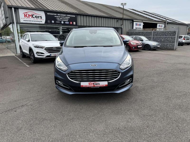 Image thumb annonce 5