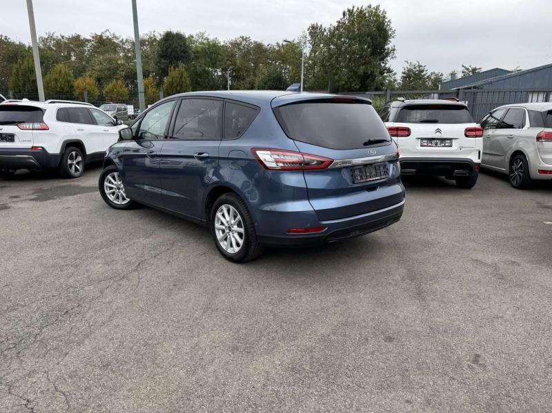 Image thumb annonce 7