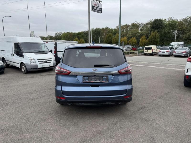 Image thumb annonce 8