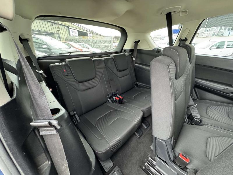 Image thumb annonce 9