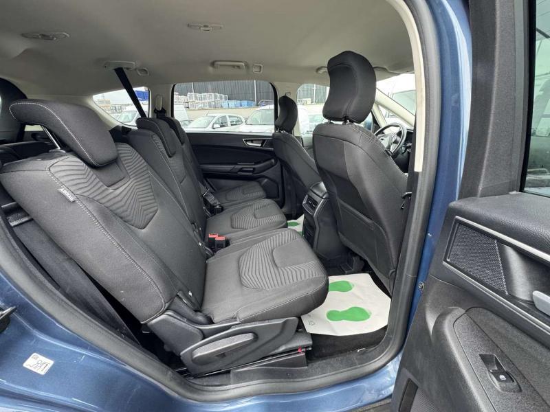 Image thumb annonce 10