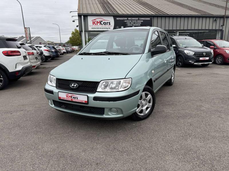 Image thumb annonce 1