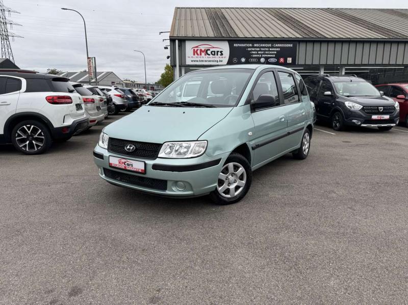 Image thumb annonce 2