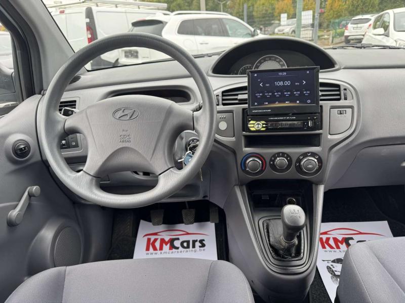 Image thumb annonce 12