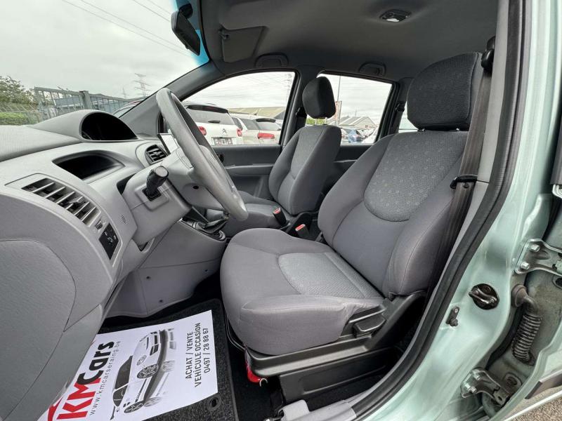 Image thumb annonce 13