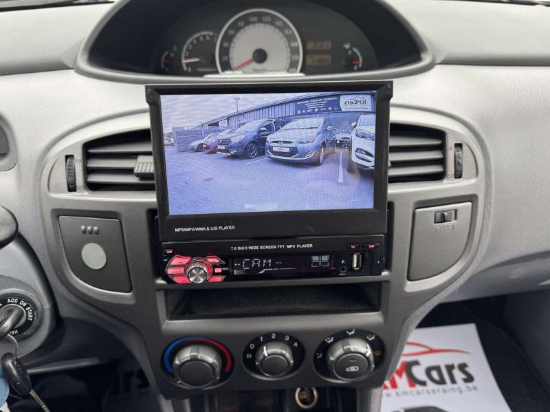 Image thumb annonce 14