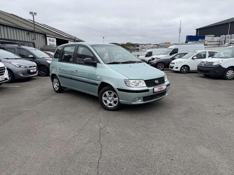 Image thumb annonce 4