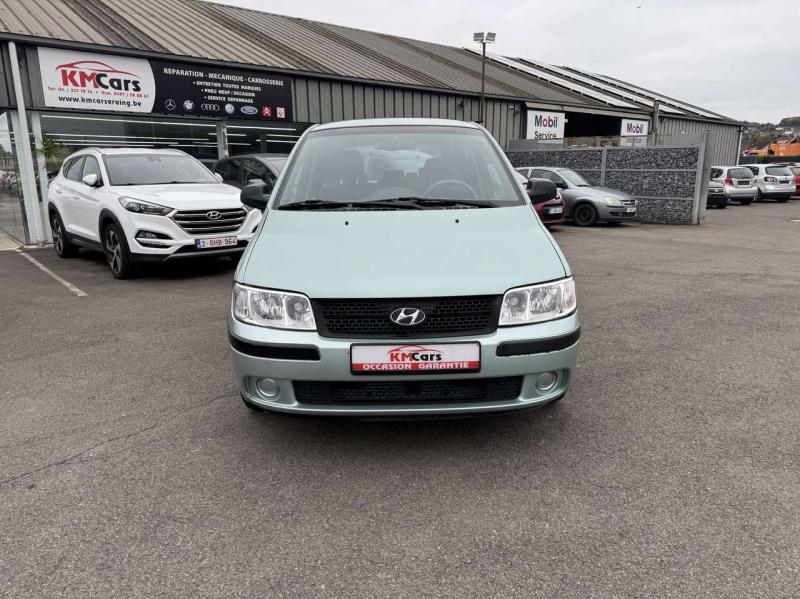 Image thumb annonce 5