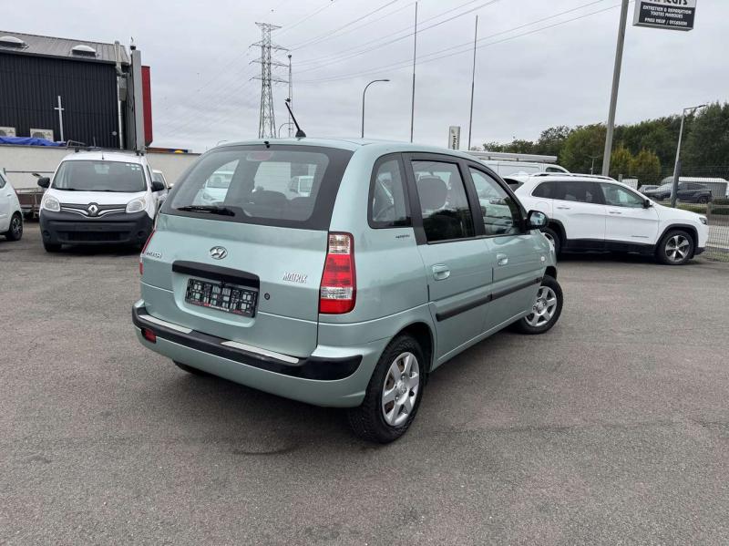 Image thumb annonce 6