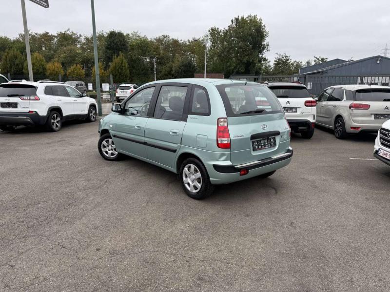 Image thumb annonce 7