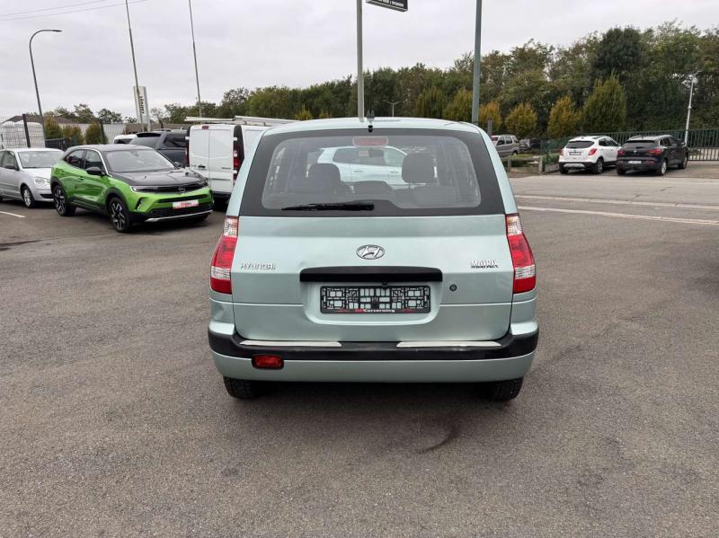 Image thumb annonce 8