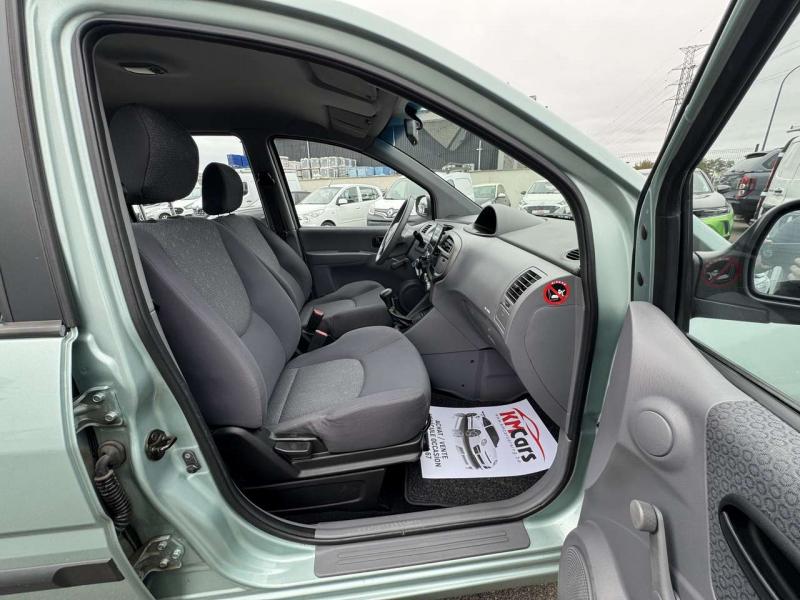 Image thumb annonce 10